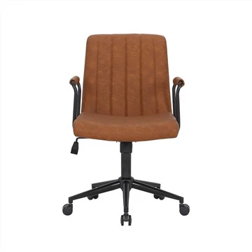 Ev Ofis Koltuğu Kumaşı