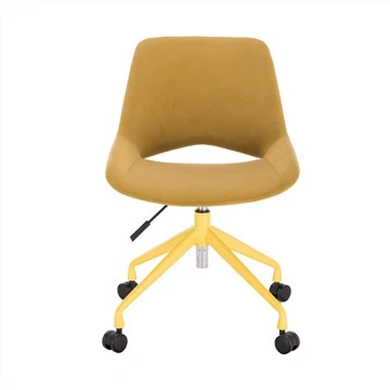 Ev Kumaş Yönetici Ofis Koltuğu