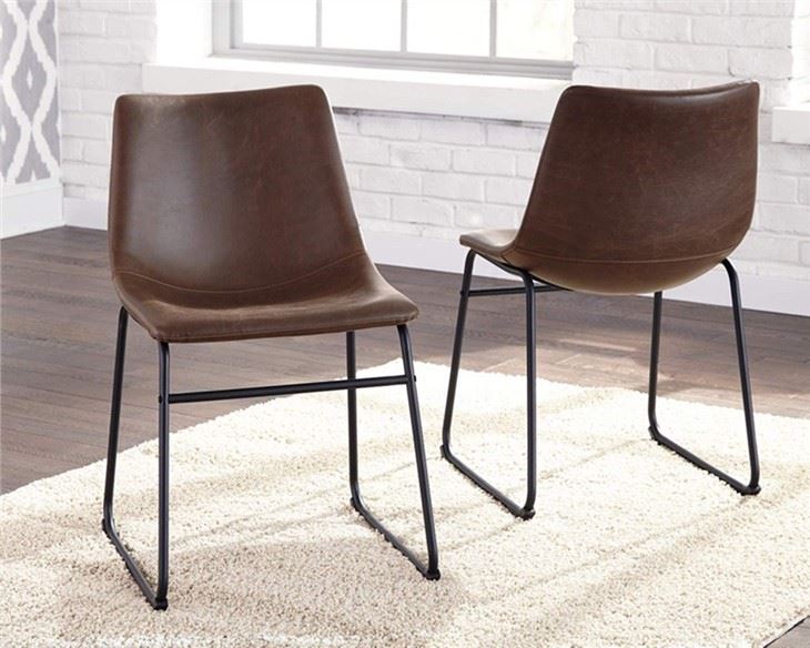 China Dining Chair wholesale