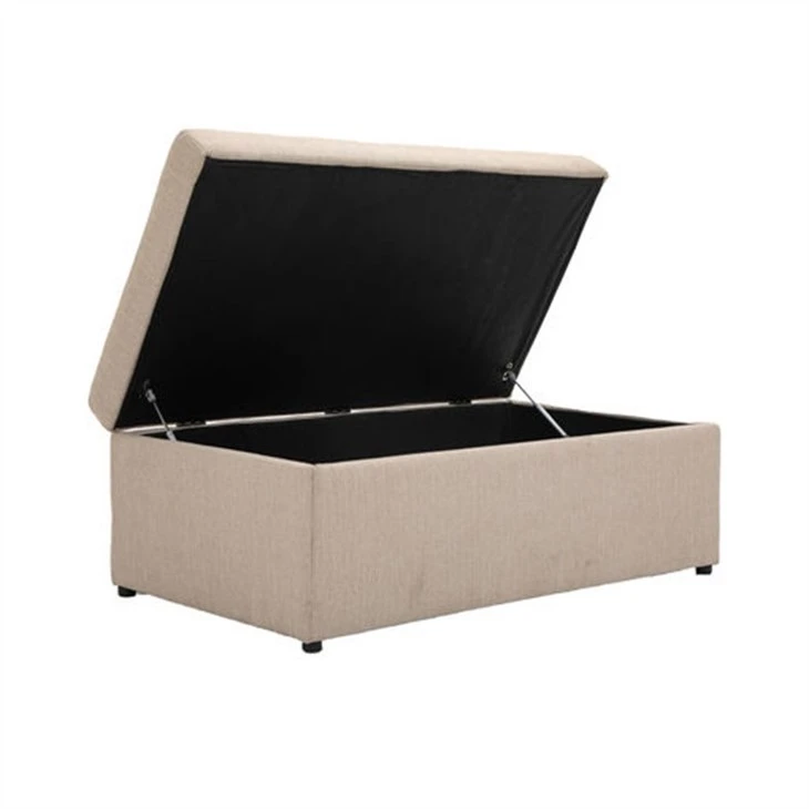 hot sale storage