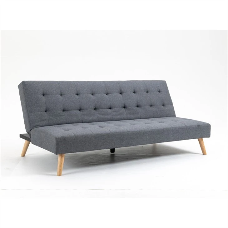 OEM ODM sofa bed