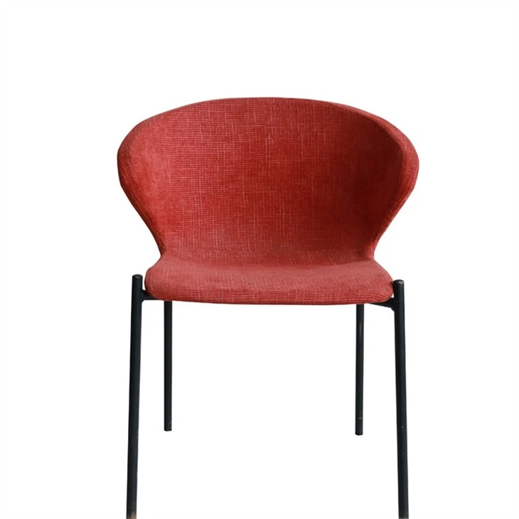 High Quality dining chair
