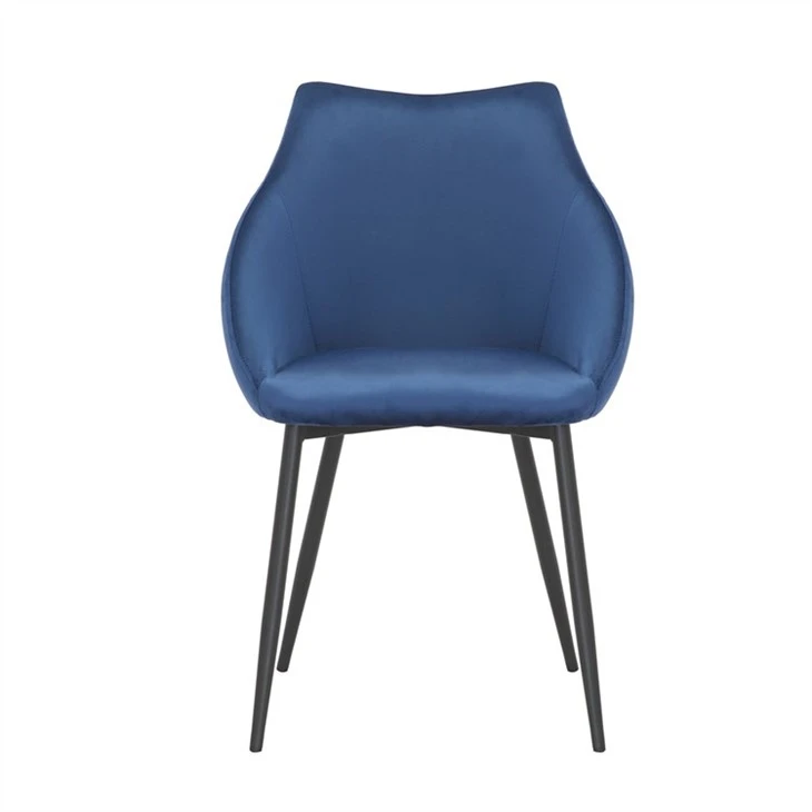 Hot Sale dining chair