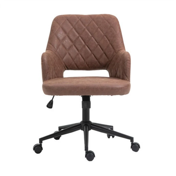 Ev Ofis İçin Ergonomik Kollu