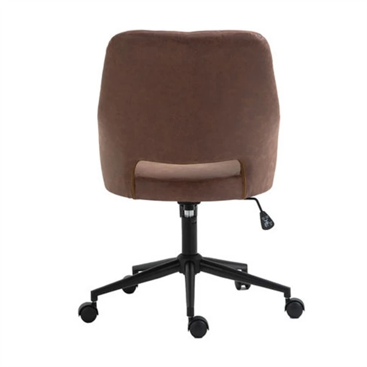 Customized home office chair