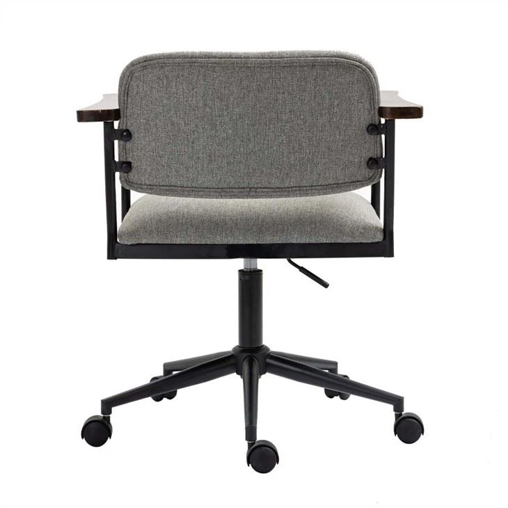 China Home Office Chair wholesale