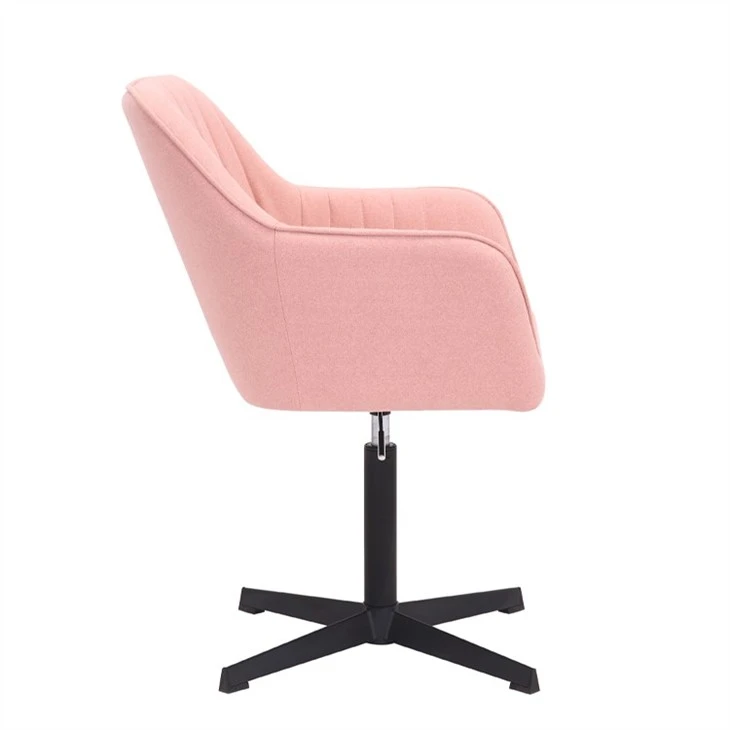 Customizable home office chair