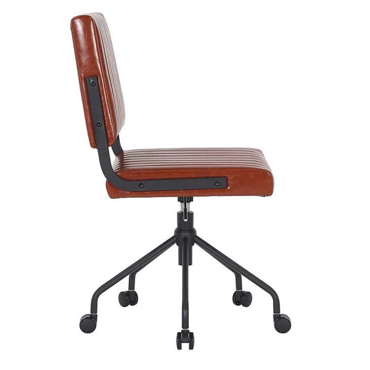 Customized Home Office Chair