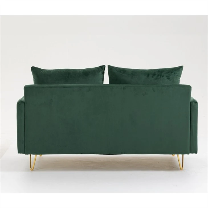 Best Selling sofa bed