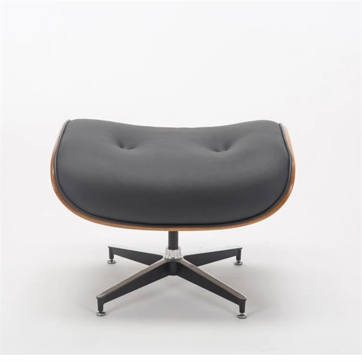 OEM ODM leisure   chair