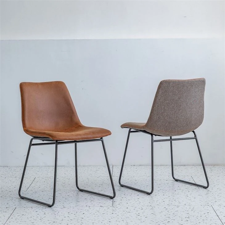 New Design dining chair