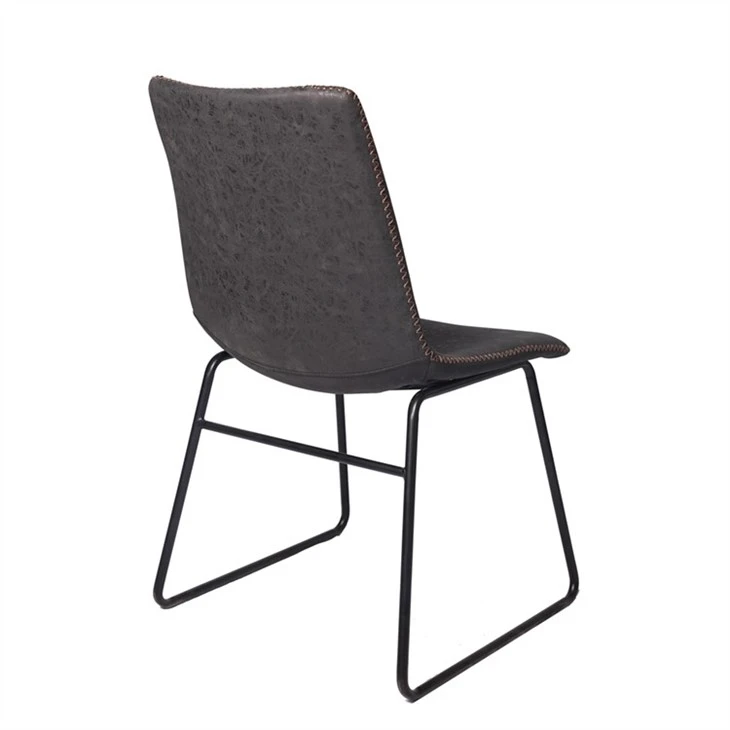 Best Selling dining chair