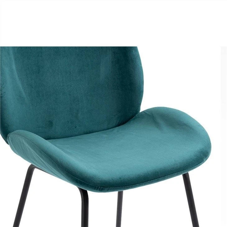China Dining Chair wholesale