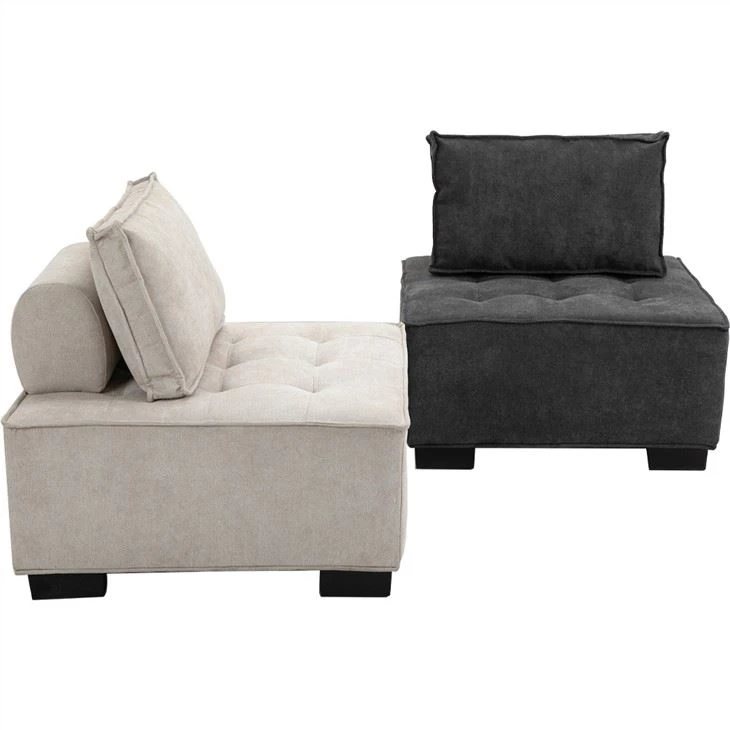 China Sofa Bed wholesale