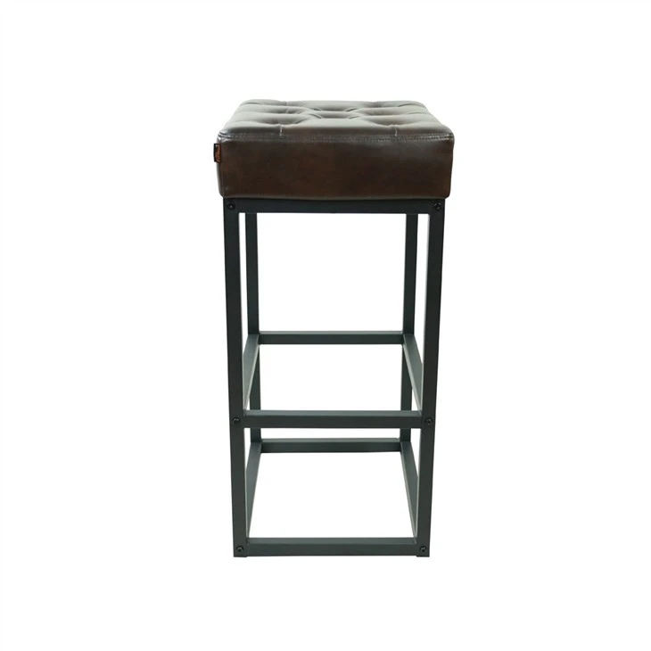 Bar Stools wholesale