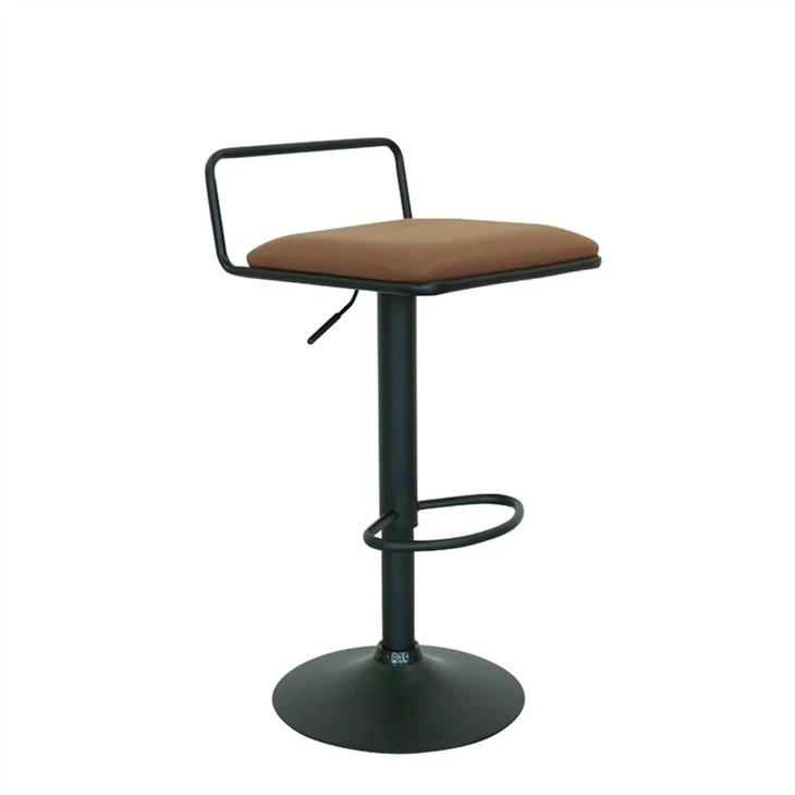 Hot Sale bar stool
