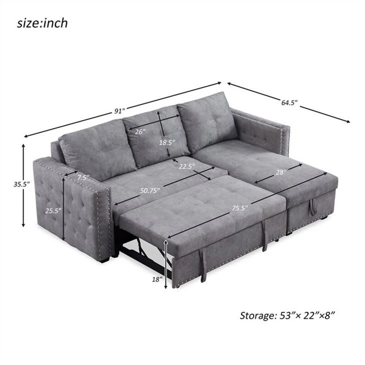 discount Sofa Bed