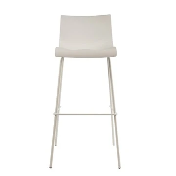 Tezgah Yüksekliği Modern Bar Sandalyeleri