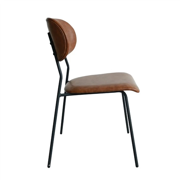New Design dining chair
