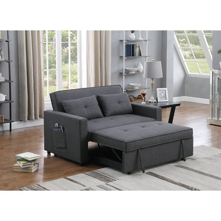 Sofa Bed Supplier
